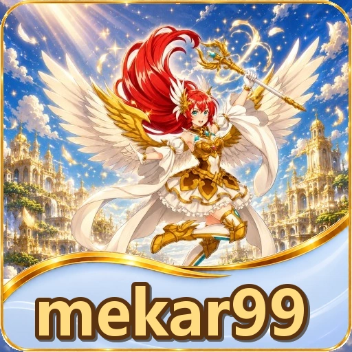 Bantuan instal katalog game mekar99 bahasa Indonesia