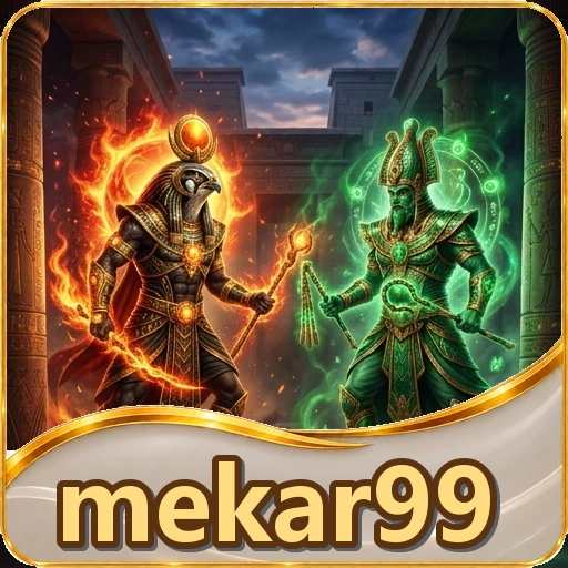 Cara pilih game di katalog mekar99 sesuai kuota HP
