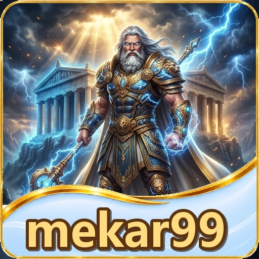 Cek kuota sebelum unduh game di katalog mekar99