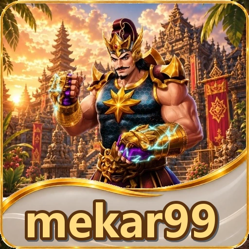 FAQ pulsa dan kuota unduh game mekar99 di Android Indonesia