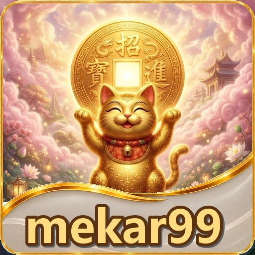 Izin instal game mekar99 di Xiaomi Oppo Vivo