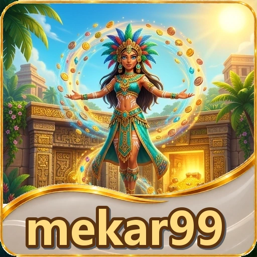 Katalog game mekar99 aman unduh di Android Indonesia