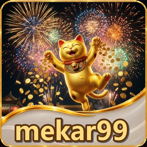 Katalog game mekar99: MOBA, strategi, aksi, kasual di Android