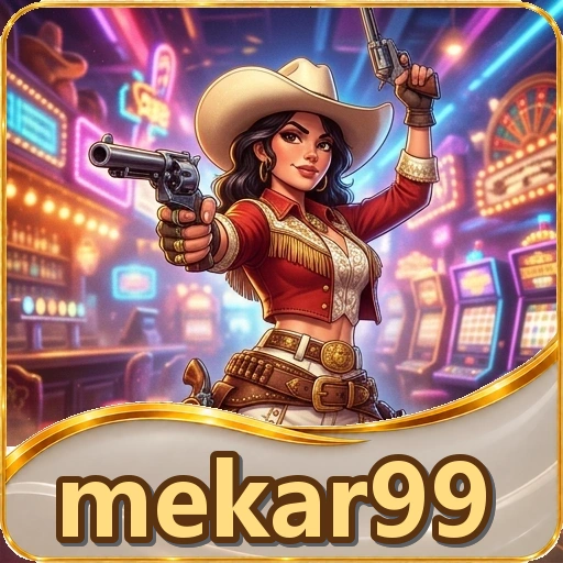 Tips aman instal game mekar99 di Xiaomi Oppo Vivo