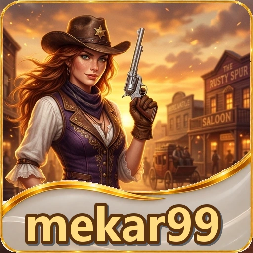 Komitmen katalog game mekar99: file dicek, pulsa aman