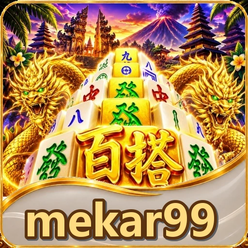 Paket unduh game mekar99: 42.5 MB, 26.3 MB, 33.7 MB