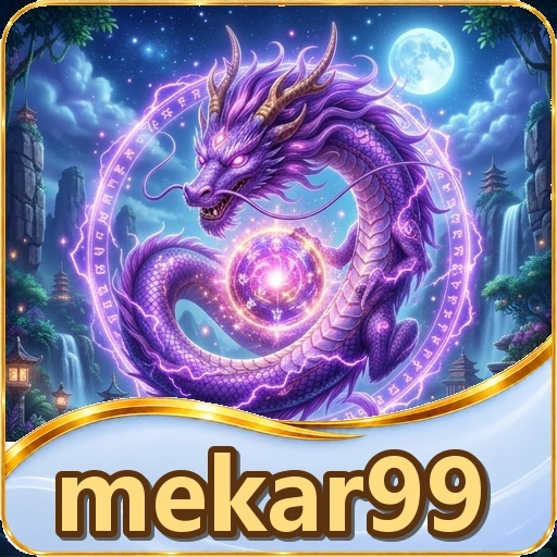 Unduh resmi katalog game mekar99 v5.2.1 dari situs ini